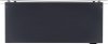 Zestaw do 8 kamer IP switch PoE 8P+2G ATTE IP-8-20-R5U0