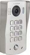 Stacja bramowa VIDOS DUO S1311D