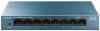 SWITCH TP-LINK LS108G