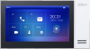 Monitor wideodomofonu DAHUA VTH2421FW-P