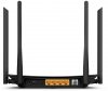 ROUTER TP-LINK VR300