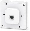 AP TP-LINK EAP650-WALL