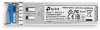 MODUŁ SFP WDM TP-LINK TL-SM321B-2 dwukierunkowy 1000Base-BX