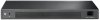 SWITCH TP-LINK TL-SG3452