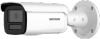 KAMERA IP HIKVISION DS-2CD2T83G2-2I (2.8mm)
