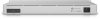 UBIQUITI UNIFI SWITCH Enterprise 24 PoE (USW-ENTERPRISE-24-POE)