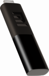 Odtwarzacz multimedialny Xiaomi Mi TV Stick Full HD