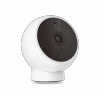 Kamera IP Xiaomi Mi 2K Magnetic