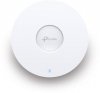 AP TP-LINK EAP670