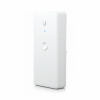 UBIQUITI REPEATER POE (UACC-LRE)