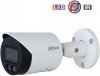 KAMERA IP DAHUA IPC-HFW3541T-ZAS-27135-S2