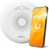 Czujnik gazu Imou IOT-ZGA1-EU