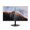 Monitor 27 Dahua LM27-A200