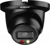 Kamera IP Dahua 8mpx IPC-HDW2849TM-S-IL-0280B-BLACK