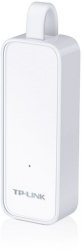 KARTA SIECIOWA ETHERNET TP-LINK UE300 USB 3.0