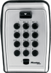 Skrytka na klucze z szyfrem Master Lock 5423EURD
