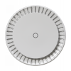 MIKROTIK ROUTERBOARD cAP AX (cAPGi-5HaxD2HaxD)