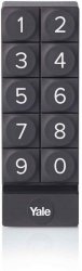 Yale Linus Smart Keypad