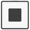 Wideodomofon z Homekit WiFi SVD-C03 Aqara