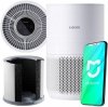 Oczyszczacz powietrza Xiaomi Air Purifier 4 Compact