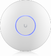 UBIQUITI UNIFI U7 PRO (U7-PRO) Wi-Fi 7