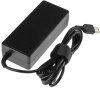 ZASILACZ ŁADOWARKA DO LAPTOPA LENOVO Green Cell PRO AD39AP 20V 4,5A 90W Slim Tip