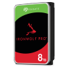 DYSK SEAGATE IronWolf PRO ST8000NT001 8TB