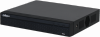 REJESTRATOR IP DAHUA NVR2104HS-4KS3