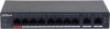 SWITCH DAHUA CS4010-8ET-110