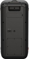 Głośnik RGB FM Regent Power Audio 400BT Ferguson