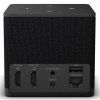 Odtwarzacz multimedialny Amazon Fire TV Cube 3. gen