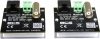 Zasilacz BCS BCS POWER BCS-XCOAX/IP-III