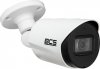 Kamera BCS UNIVERSAL BCS-TA18FWR3(2)
