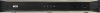 Rejestrator BCS POINT BCS-P-NVR3202-A-4K(4)