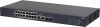 Switch  Dahua CS4220-16GT-135