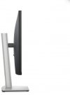 Monitor 27 Dell P2723D QHD IPS LED HDMI DP