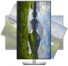 Monitor 27 Dell P2723D QHD IPS LED HDMI DP