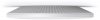 AP TP-LINK EAP773 (Wi-Fi 7)
