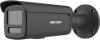 KAMERA IP HIKVISION DS-2CD2T86G2H-2I(2.8mm)(eF)/BLACK
