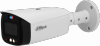 KAMERA IP TIOC 3.0 DAHUA IPC-HFW3549T1-AS-PV-0280B-S5