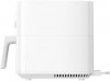 Frytkownica Xiaomi Smart Air Fryer 5.5l