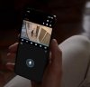 Kamera IP Reolink W430 WiFi 8MP 5x zoom 2,4GHz 5GHz