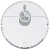 Xiaomi Robot Vacuum S20+