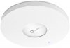AP TP-LINK EAP653 UR