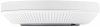 AP TP-LINK EAP653 UR
