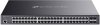 SWITCH TP-LINK TL-SG3452XMPP