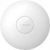 Lampka Xiaomi Night Light 3