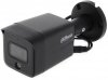 KAMERA IP DAHUA IPC-HFW1839TC-A-IL-0280B-S6-BLACK