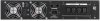 UPS ZASILACZ AWARYJNY RACK Armac 1000VA 700W LINE-INTERACTIVE