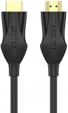 Kabel HDMI Unitek  2.1 8K, 4K@120Hz